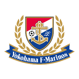 Yokohama F. Marinos