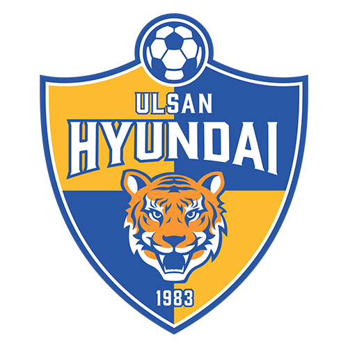 Ulsan Hyundai continues undefeated run⭐️ O app que vai superar suas ...