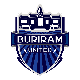 Buriram United