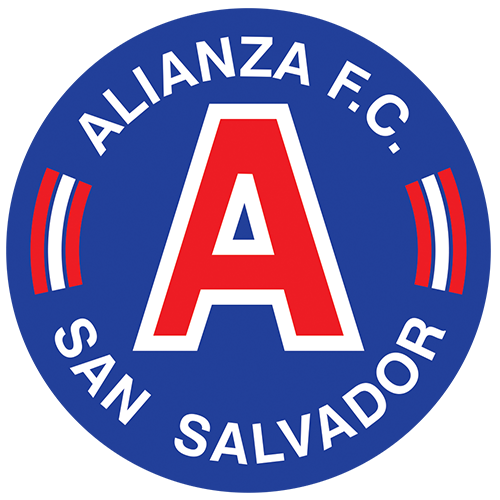 Alianza Fc 