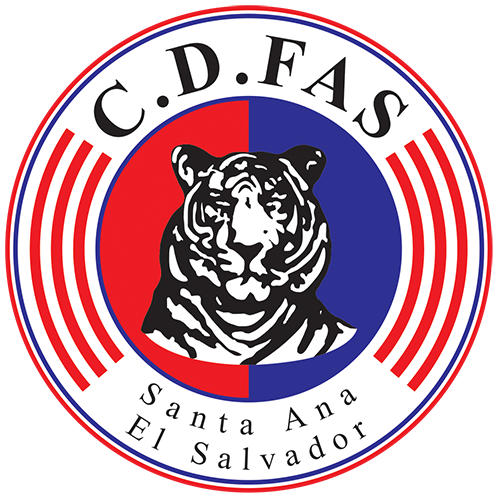 CD FAS Soccer - CD FAS News, Scores, Stats, Rumors & More | ESPN