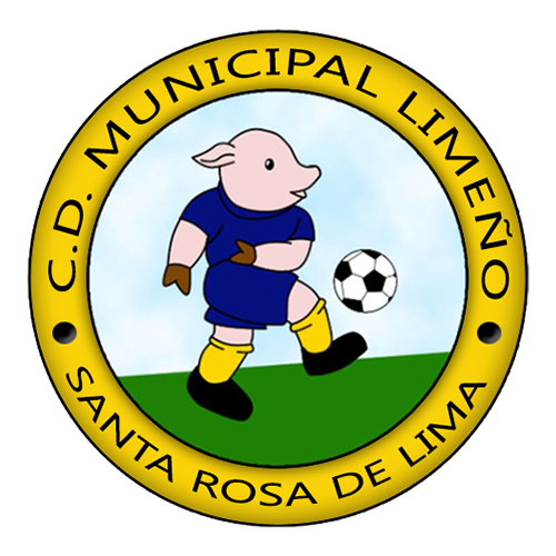 C.D. Municipal Limeño - Wikiwand