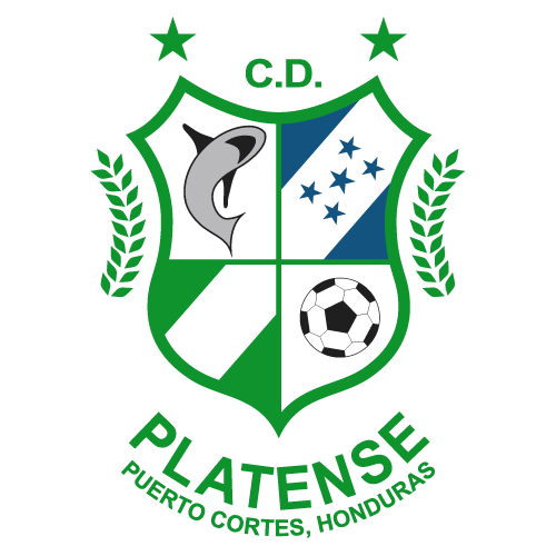 Platense 