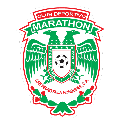 Club Deportivo Marathón