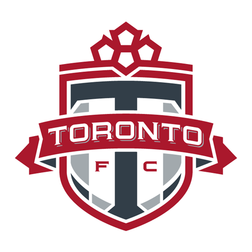 Four Toronto FC players called into Canadian National Team