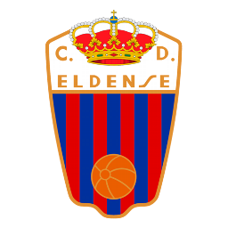 Eldense