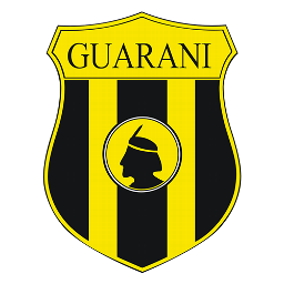 Guaraní
