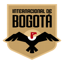 Internacional de Bogotá