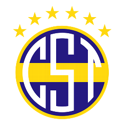 Sportivo Trinidense