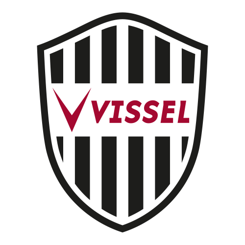 Andres Iniesta says farewell to Japanese soccer with rare start for Vissel  Kobe