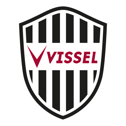 Vissel Kobe 2025 Schedule - ESPN