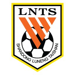 Shandong Taishan