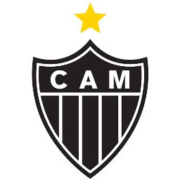 Atlético-MG