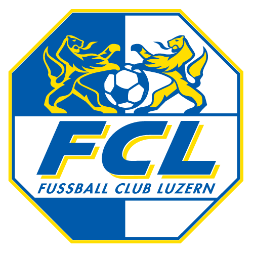 Switzerland - FC Lugano - Results, fixtures, squad, statistics