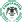 Konyaspor