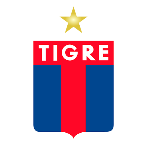 Club Atletico Tigre II score today - Club Atletico Tigre II latest score -  Argentina ⊕