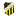 BK Häcken crest