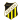 BK Häcken crest