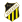 BK Häcken crest