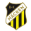BK Häcken crest