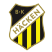 BK Häcken crest