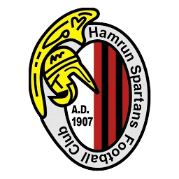 Hamrun Spartans
