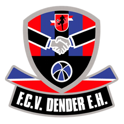 Dender