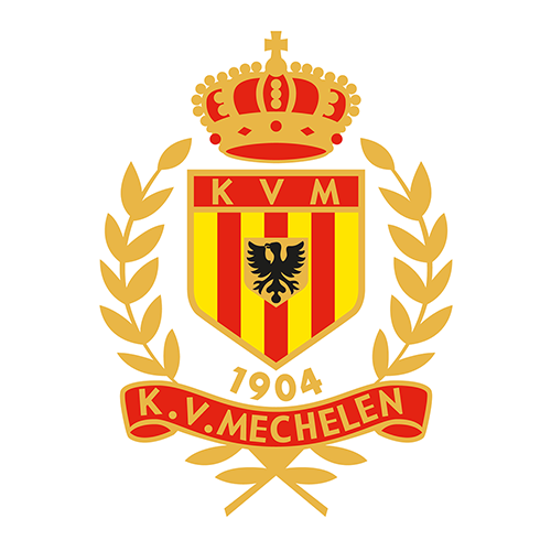 Kv Mechelen Results Espn