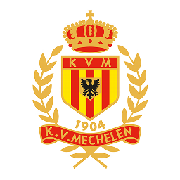 KV Mechelen