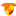 GOZ