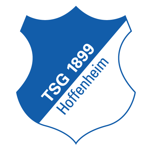 Tsg Hoffenheim News And Scores Espn