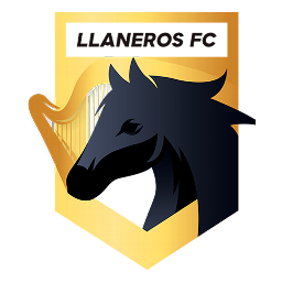 Llaneros FC