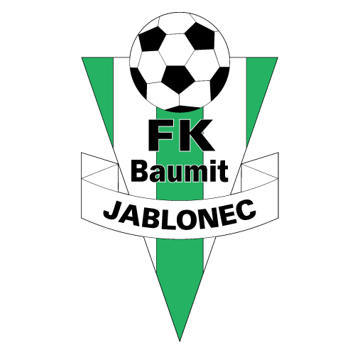 Jablonec Squad Espn