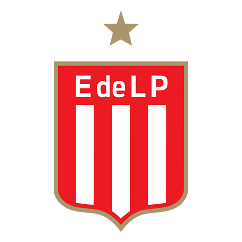 Estudiantes live scores, results, fixtures