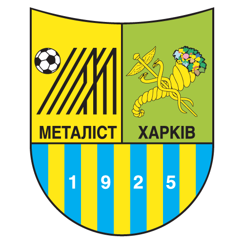 FC Metalist Kharkiv Scores, Stats and Highlights - ESPN