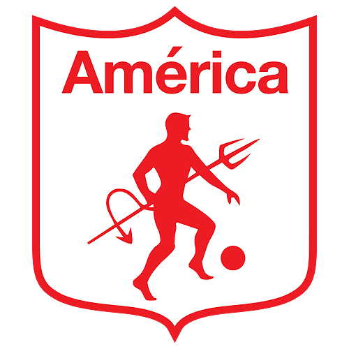 América de Cali Soccer - América de Cali News, Scores, Stats, Rumors & More  | ESPN