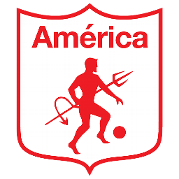 América de Cali