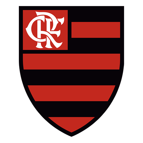 Calendário do Flamengo 2024 - ESPN (BR)