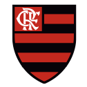 Flamengo logo