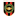 IF Brommapojkarna crest
