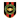 Brommapojkar crest