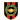 IF Brommapojkarna crest