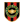 IF Brommapojkarna crest
