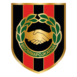 IF Brommapojkarna