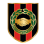 IF Brommapojkarna crest