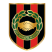 IF Brommapojkarna crest