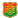 GAIS crest