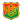 GAIS crest