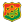 GAIS crest