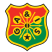 GAIS crest